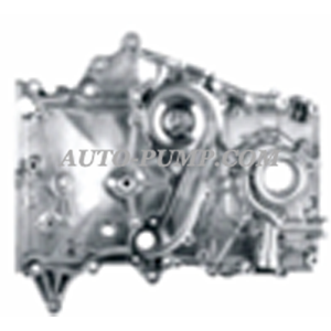 11310-75070 11310-75073 11310-75071,TOYOTA LAND CRUISER 2TRFE HILUX DYNA 2400cc O