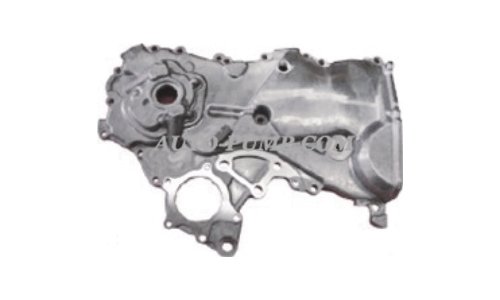 15100-21040 15100-21041 15100-OM010 15100-OM020,TOYOTA VIOS/ECHO 1NZFE  SCION XA,