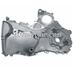 15100-21050 15100-21051,TOYOTAPRIUS 1NZFEX OIL PUMP