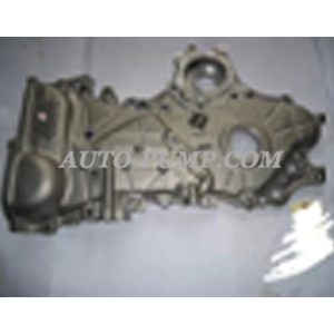 11310-OT050，TOYOTA COROLLA   L6/1.8L OIL PUMP