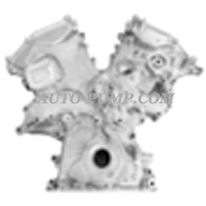 11310-31030，TOYOTA 1GRFE+WATER PUMP OIL PUMP