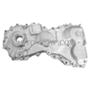 11310-36020   11310-0V020，TOYOTA 2.5I 2ARFE 2.7L 1ARFE OIL PUMP