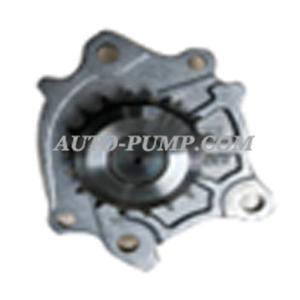 15100-23030 15100-23040，TOYOTA SCP100  2SZFE OIL PUMP