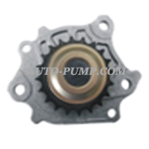 15100-B0020 15100-BZ060，TOYOTA 3SZVE OIL PUMP