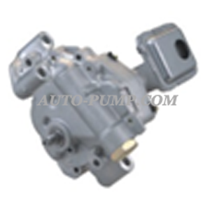 15100-28020 15100-28030 15100-OHO10 15100-OHO20，TOYOTA CAMRY 1AZFE ，HIGH LAND