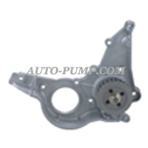 15100-11070，TOYOTA PASEO SEFE，COROLLA TERCEL 1497CC OIL PUMP