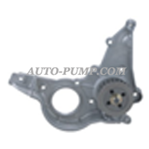 15100-11071 15100-11080，TOYOTA COROLLA TERCEL EL50 5EFE OIL PUMP