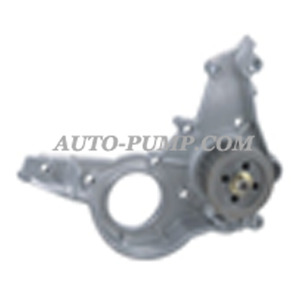 15100-11021 15100-11012，TOYOTA TERCEL 3EE,5EFE 1456CC OIL PUMP