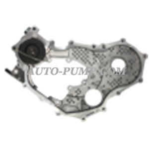 11301-17030 11301-17050，TOYOTA LAND CRUISER OIL PUMP