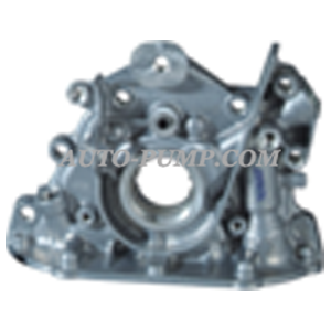 15100-15080 15100-16070,TOYOTA COROLLA 7AFE 1800CC/VIOS 5AFE,8AFE 1500CC OIL PUMP