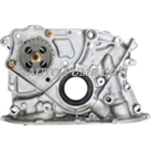 15100-88381/15100-88382 15100-74040/15100-74020,TOYOTA CELICA TURBO/3SGTE/5SFE 1988CC-2164CC OIL PUMP