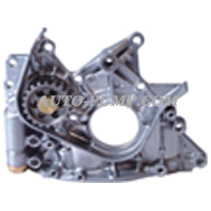 15100-64020/15100-64021 15100-64040/15100-64041 15100-64042,TOYOTA Corolla,Carina