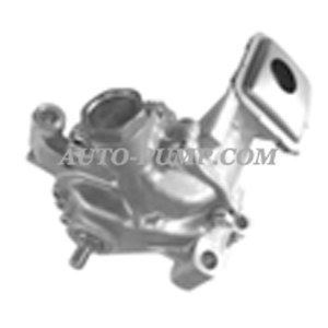 15100-37010 15100-0T010 15100-37030,TOYOTA COROLLA 1ZRFE，MATRIX YARIS，2ZRFE  ZRE142L 1800CC OIL PUMP