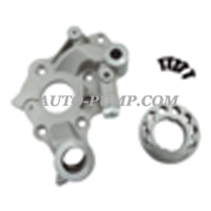 11310-47030 11310-0Y010，TOYOTA ETIOS 1.3 1NR-FE 1.5 2NR-FE 2013 OIL PUMP