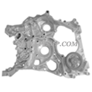 11310-11030 11310-OE010，TOYOTA HILUX/FORTUNER/INNOVA 2GDFTV-2.4L HILUX/FORTUNER