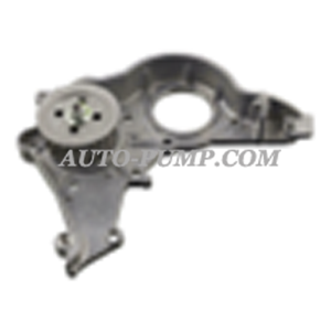 15100-11020，TOYOTA 2E OIL PUMP