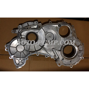 11321-30020,TOYOTA 2KD OIL PUMP