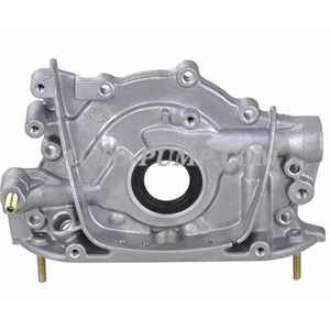 16100-82821，TOYOTA OIL PUMP