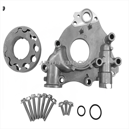 15103-31050  ROTOR 15115-31040  COVER 11310-31012  REPAIR KIT 11310-31013  REPAIR KIT，TOYOTA 1GRFE OIL PUMP