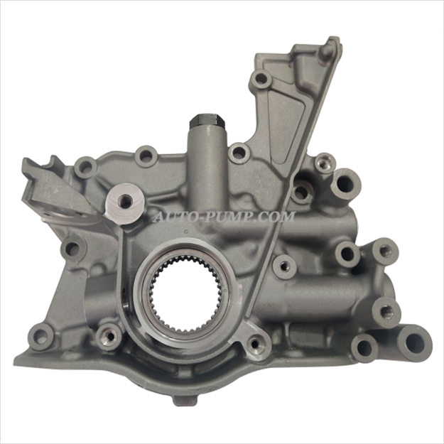 15100-46052,TOYOTA LEXUS GS(JZS147) 2997CC OIL PUMP