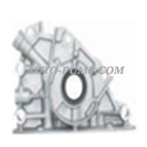 EF285-14-100/F12Z-6600A F212-14-100A/F212-14-100C F212-14-100D/F212-14-100E F92Z-