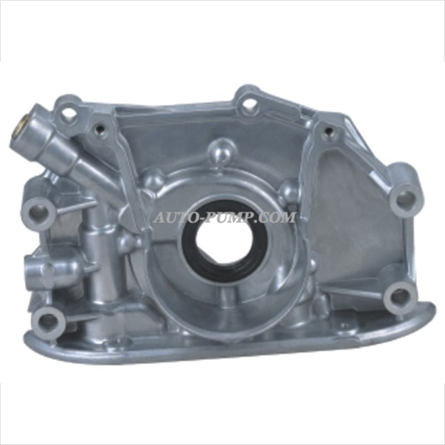 FE65-14-100E FE65-14-100F F801-14-100G,MAZDA 626FE/B2000FE 626 TURBO FE 1998CC OI