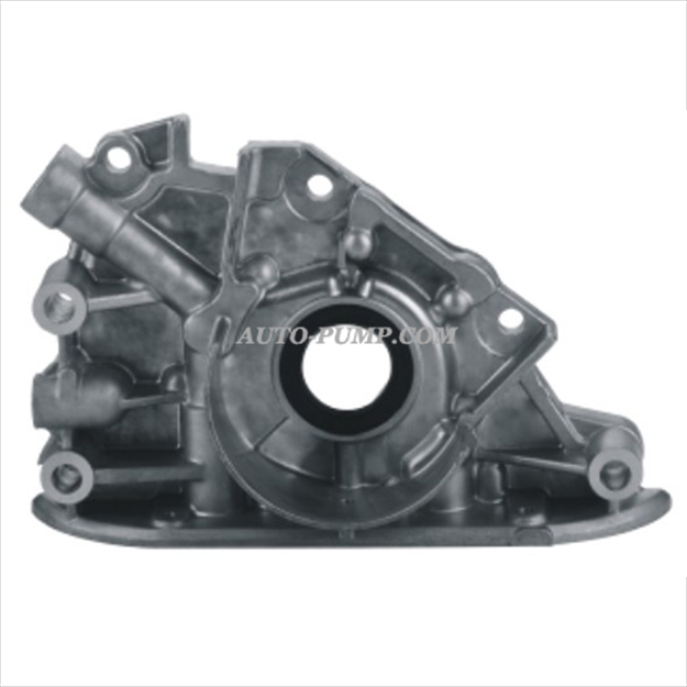 EF285-14-100 F12Z-6600A F212-14-100C F212-14-100D F212-14-100E F92Z-6600，MAZDA B2200 F2 626 MX6 2.2L OIL PUMP