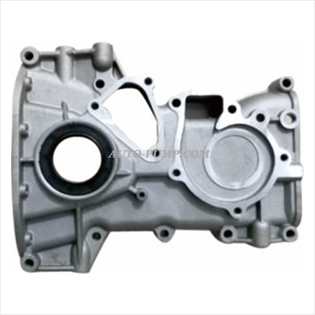 85001-12001-13，MAZDA  OIL PUMP