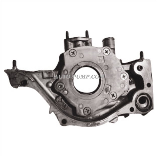 15100-PLE-005 15100-PLC-003 ，HONDA STREAM   CIVIC DX/LX/D17A1/HX D17A2/D17A6 OIL PUMP