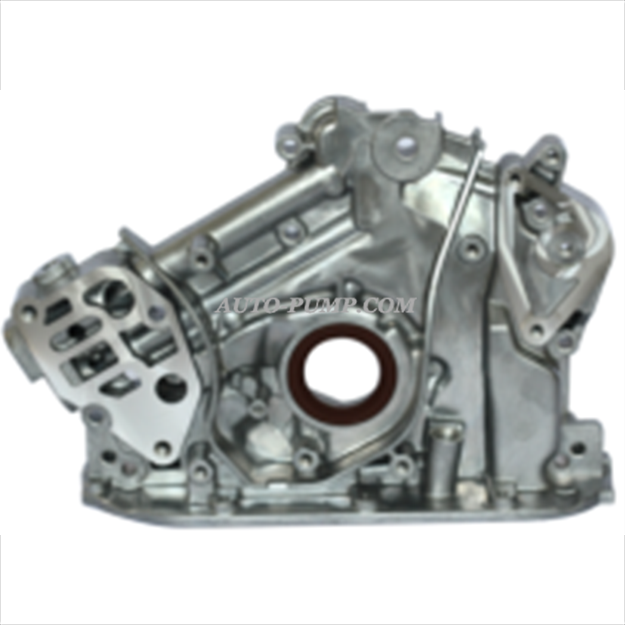 15100-R70-A11 15100-R70-A02 15100-R72-A02，HONDA ACCORD ODYSSEY PILOT/SENSER 3.0L V6 OIL PUMP