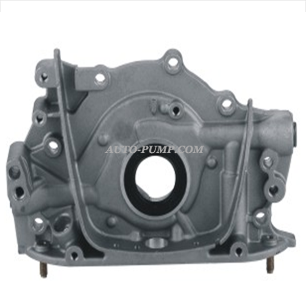 16100-77824 16100-77820 16100-77800，SUZUKI SU1234 OIL PUMP