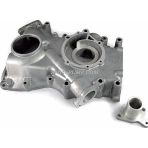 13501-10W02,SUZUKI Z24   小孔  NISSAN OIL PUMP