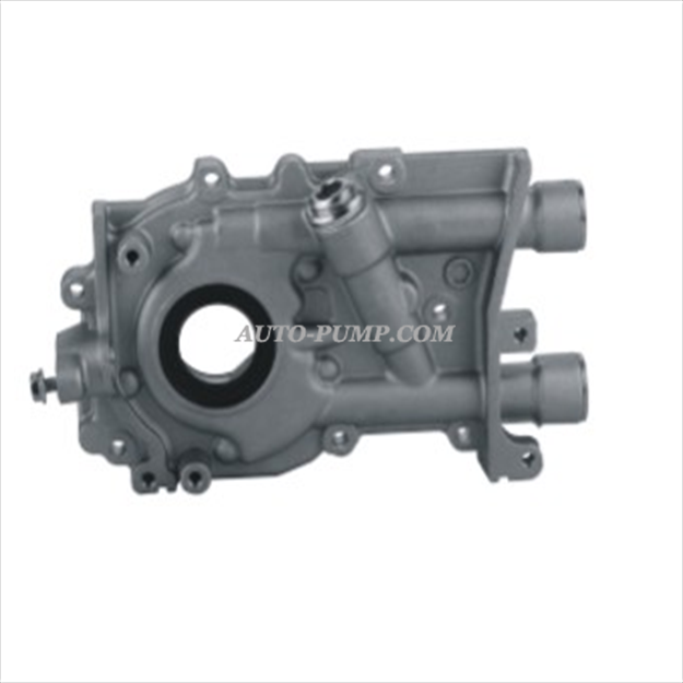 15010-AA300 15010-AA095 15010-AA280 15010-AA108,SUZUKI IMPREZA G11/G12/B13/B14 2500CC OIL PUMP