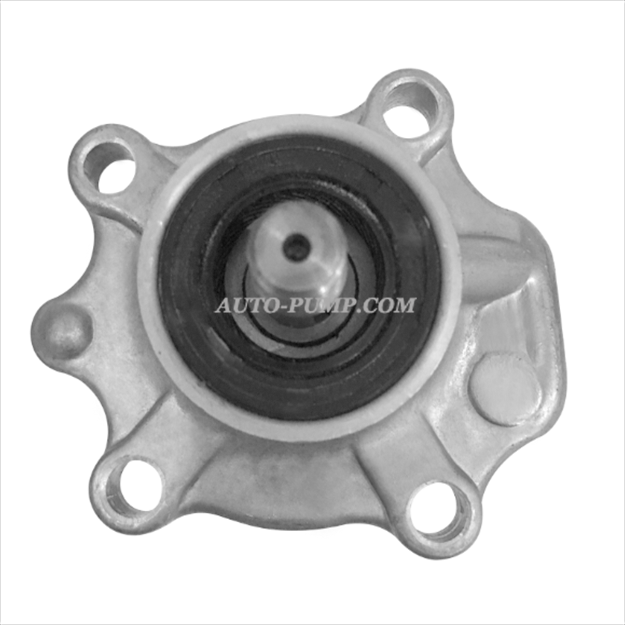 8-94459-730-1/8-94459-730-0 8-94177-188-0/8-10087-696-0,ISUZU 4ZE1 2559CC OIL PUM