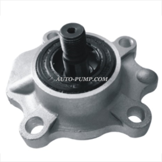 8-94427-303-0 8-94427-303-1 8-94465-665-0,ISUZU 4ZD1/4ZE1/L-2300 2254CC OIL PUMP