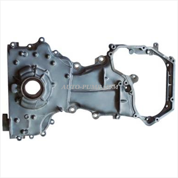 13500-8J00B/13500-8J002 13500-6N203/13500-6N20B 13500-6N20C，NISSAN QR250DE 2500