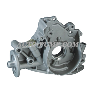 21310-21030 MD-171177 MD-141008 MD-012299，MITSUBISHI HYUNDAI G15B,4G12, 4G15,GG11,G15B,G4DJ 1.5L OIL PUMP