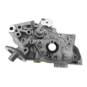 MD-332354 MD-338946 ，MITSUBISHI 4G13/4G15/4G15B/4G1-E OIL PUMP