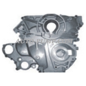 6G7Q-BU003-BB,MITSUBISHI TAIWAM 4M40 OIL PUMP