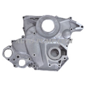 ME-108049,MITSUBISHI THAILAND 2.8L OIL PUMP