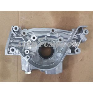 MD-190981/MD-150013,MITSUBISHI OIL PUMP