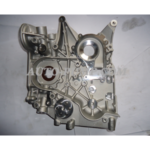 PW891228N,MITSUBISHI OIL PUMP