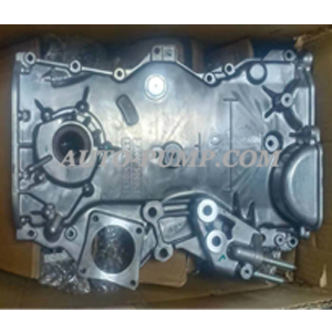 1011020-04B1,MITSUBISHI 4AJ91/LJ4A15 OIL PUMP