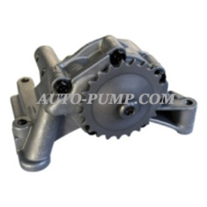 038 103 153Q 038 103 153C 038 115 105C,VW AUDI/SEAT/SKODA A3/ALTEA/YETI 1.9L-2.0L 5K 3C- 柴油机 OIL PUMP