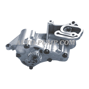 06J 115 105R 06J 115 105AC,,VW MAGOTAN AUDI OPEL  EA888 1.8L OIL PUMP