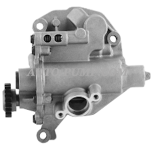 ＂06H 115 105AQ  06H 115 105AP 06H 115 105AK,VW MAGOTAN  SAGITAR EA888 1.8TSI OIL PUMP