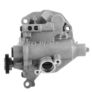 06H 115 105BM 06H 115 105BK 06H 115 105GC(FK),VW  MAGOTAN  EA888 1.8TSI OIL PUMP