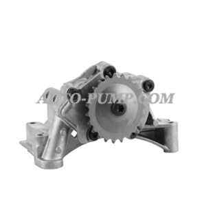 03G  115 105,VW Audi A3 2.0TDi/TT 2.0 TDi    1984CC OIL PUMP