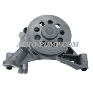 03L 115 105B,VW AMAROK OIL PUMP