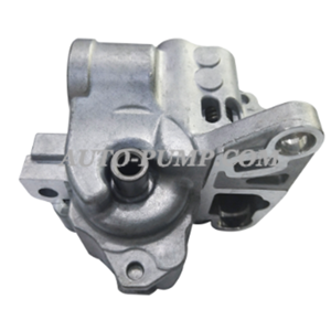 03L 115 105D 03L 115 105F,VW Amarok/Passat/tiguan  OIL PUMP